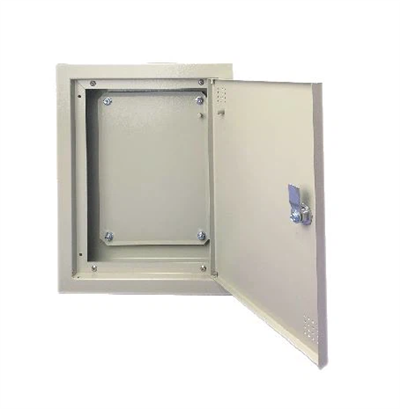 کیوب آئی ٹی کابینہ