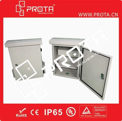 بیرونی ملٹی فنکشن کے استعمال کے ل Wall وال موٹنگ دیوار