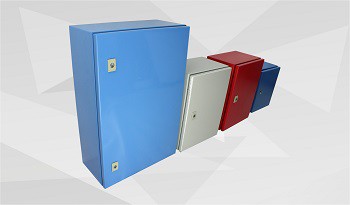 وال پہاڑ ملفوظات