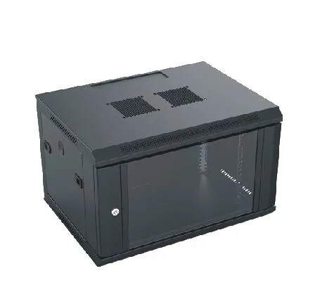 WM Cabinets